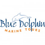 Blue Dolphin Marine Tours Facebook Profile Blue Dolphin Marine Tours Facebook Profile