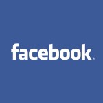 Blue Dolphin Marine Tours on Facebook Blue Dolphin Marine Tours on Facebook