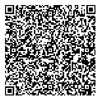 Blue Dolphin Contact Details QR Code
