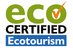 Eco-Logo