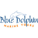 Blue Dolphin Marine Tours Facebook Profile