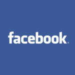 Blue Dolphin Marine Tours on Facebook